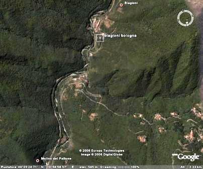  Image name: Fiume00.jpg 
 width: 404 pixel 
 height: 336 pixel 
 Size: 27178 bytes 
 Click to enlarge 